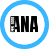 fgwa_v5.4